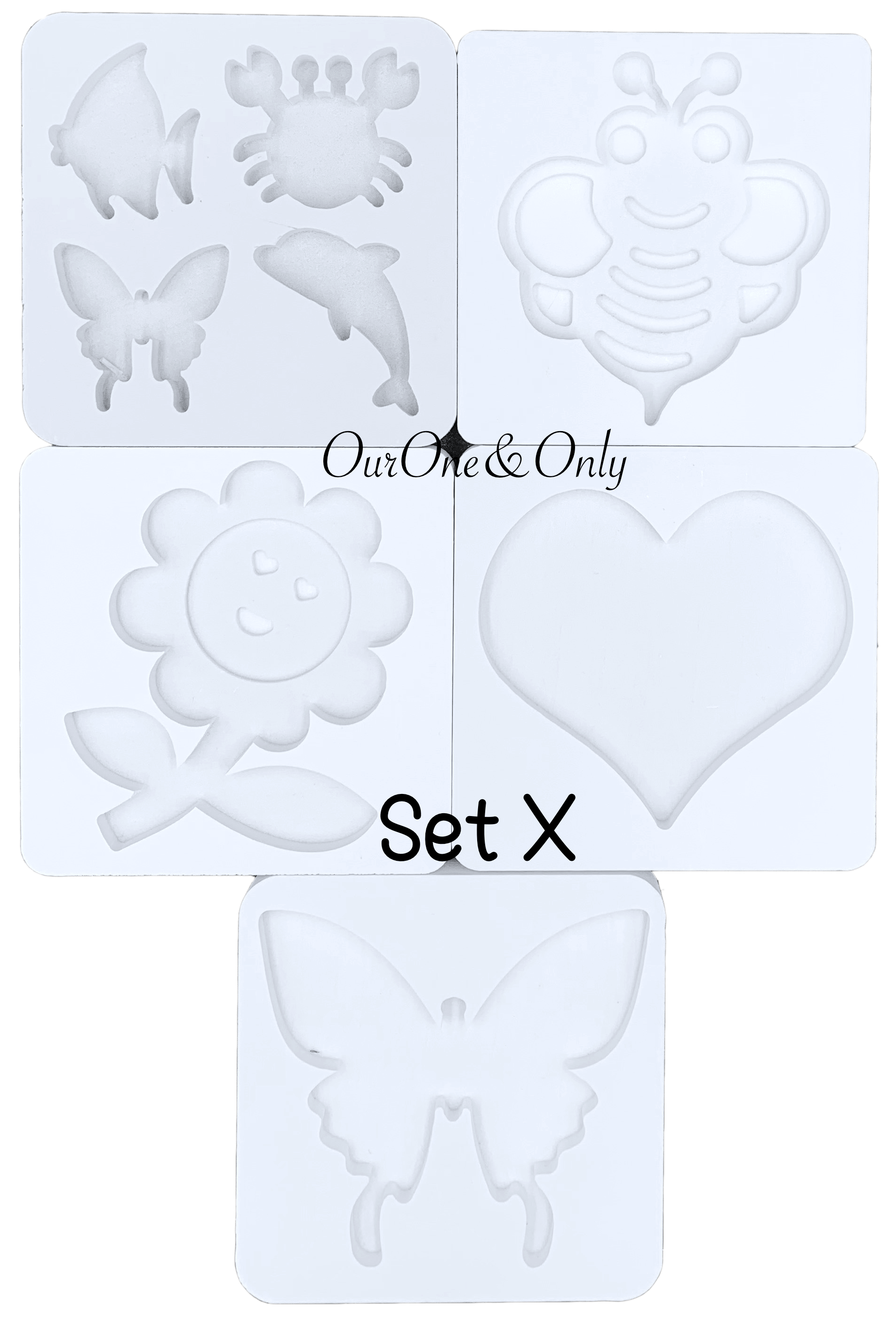 Options
